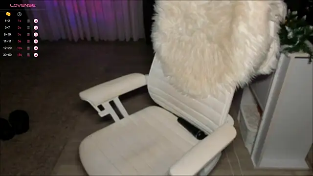 Snapshot of Lady__Boom chatting on 31, 1, 2025 Lady Boom online show from 31, 1, 2025