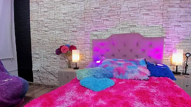 kitty queen10 online show from 23, 9, 2025