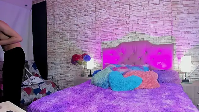 kitty queen10 online show from 18, 10, 2025