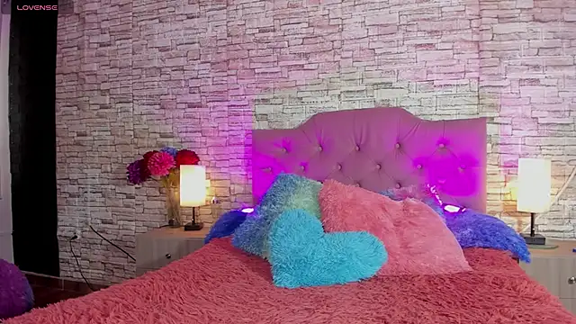 kitty queen10 online show from 15, 9, 2025