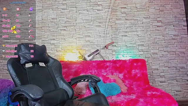 kitty queen10 online show from 1, 3, 2026