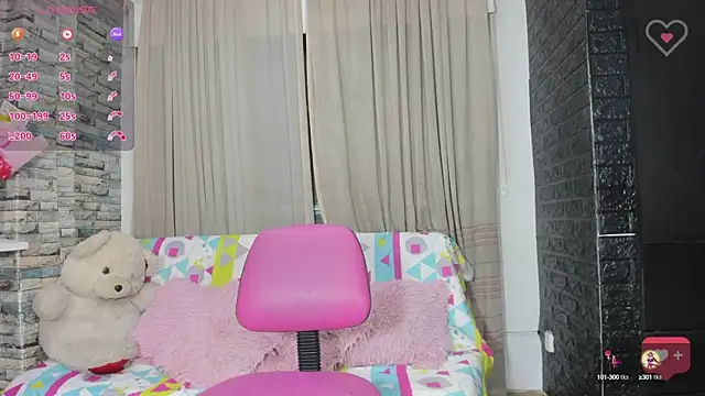 kitty queen10 online show from 15, 1, 2025