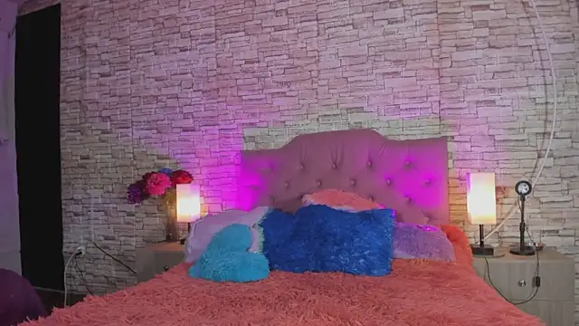 kitty queen10 online show from 21, 9, 2025