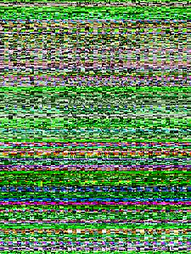 littlemelodi18 online show from 8, 10, 2025