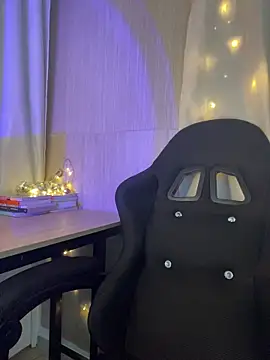 littlemelodi18 online show from 13, 1, 2026