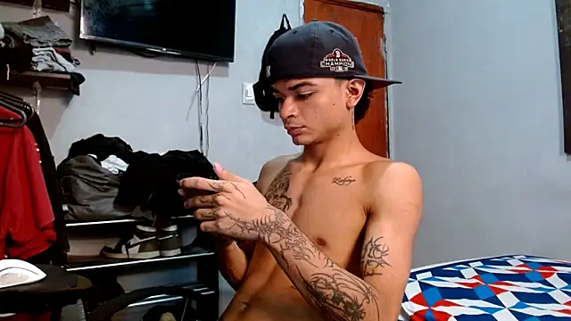Snapshot of Lovebeng_ chatting on 16, 5, 2026 Lovebeng online show from 16, 5, 2026