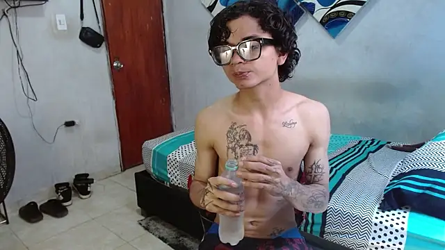 Lovebeng  online show from 21, 3, 2026