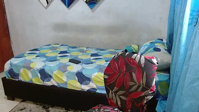 Lovebeng  online show from 2, 4, 2026