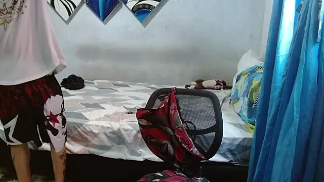 Lovebeng  online show from 11, 2, 2026