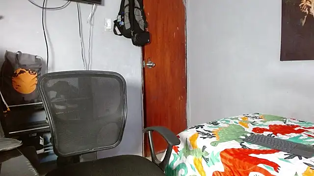 Lovebeng  online show from 2, 7, 2026