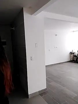 Snapshot of Little-Lucifer chatting on 24, 10, 2025 Little-Lucifer online show from 24, 10, 2025