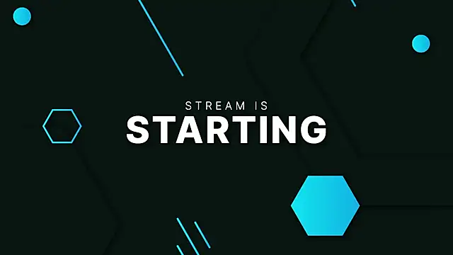 darkmattre07 online show from 10, 10, 2025