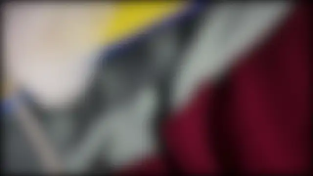 darkmattre07 online show from 16, 10, 2025