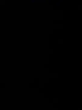 ahmedtop308 online show from 27, 2, 2026