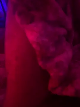 ahmedtop308 online show from 23, 2, 2026