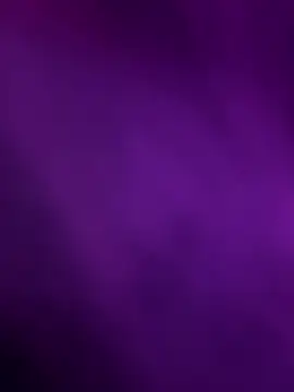 ahmedtop308 online show from 3, 3, 2026