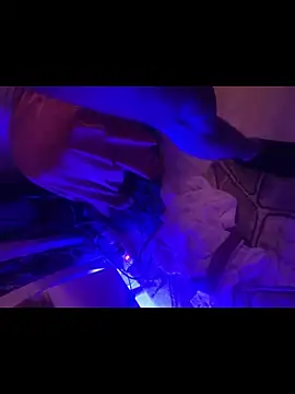 ahmedtop308 online show from 23, 3, 2026