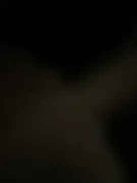 ahmedtop308 online show from 6, 2, 2026