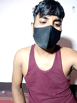 Fucker boy 1 online show from 5, 3, 2025