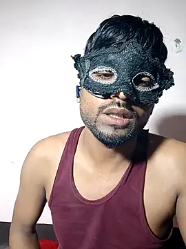 Fucker boy 1 online show from 3, 3, 2025