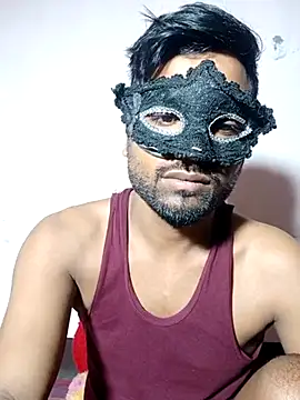 Fucker boy 1 online show from 5, 3, 2025