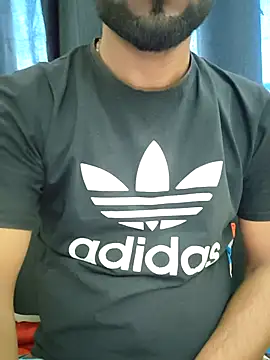 Fucker boy 1 online show from 30, 11, 2025