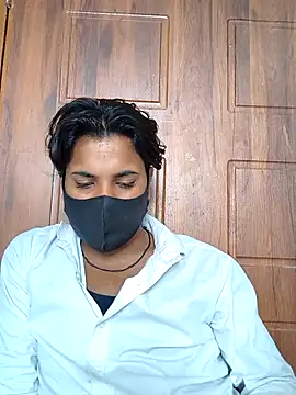 Fucker boy 1 online show from 25, 9, 2025