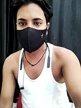 Fucker boy 1 online show from 20, 9, 2025