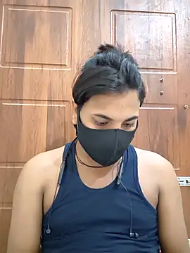 Fucker boy 1 online show from 25, 9, 2025