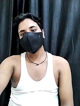 Fucker boy 1 online show from 22, 9, 2025