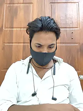 Fucker boy 1 online show from 29, 9, 2025