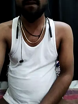 Fucker boy 1 online show from 17, 9, 2025