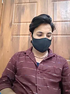 Fucker boy 1 online show from 24, 9, 2025