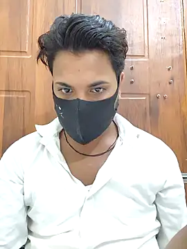 Fucker boy 1 online show from 1, 10, 2025