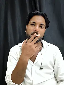 Fucker boy 1 online show from 23, 9, 2025