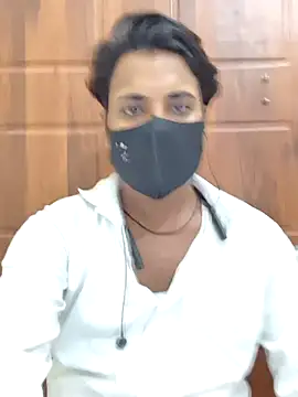 Fucker boy 1 online show from 3, 10, 2025