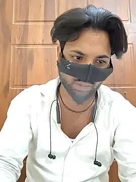 Fucker boy 1 online show from 30, 9, 2025