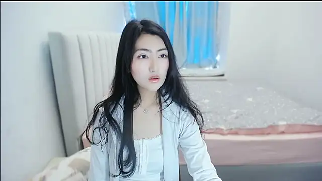 peggy-panda online show from 28, 3, 2026