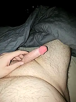 Kirschentyp123 online show from 20, 3, 2025