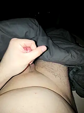 Kirschentyp123 online show from 1, 4, 2026