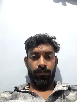 tamilbull07 online show from 28, 1, 2025