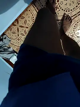 tamilbull07 online show from 9, 1, 2025