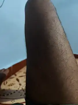 tamilbull07 online show from 20, 12, 2024