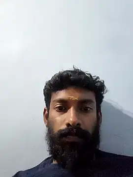 tamilbull07 online show from 29, 12, 2024