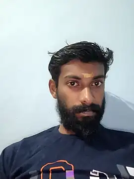 tamilbull07 online show from 29, 12, 2024