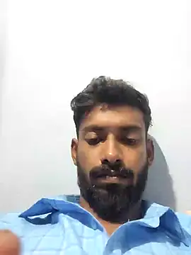 tamilbull07 online show from 22, 1, 2025