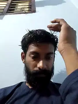 tamilbull07 online show from 30, 12, 2024