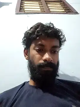 tamilbull07 online show from 10, 1, 2025