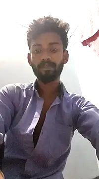 tamilbull07 online show from 1, 2, 2025