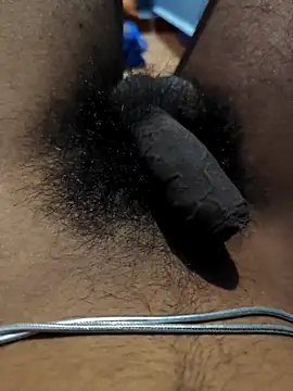 tamilbull07 online show from 28, 2, 2025